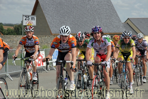 Cht Avenir 56 Juniors Guillac (146)